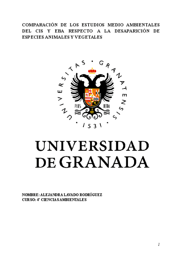 Miniatura del documento PRACTICA-1-SOCIOLOGIA.pdf