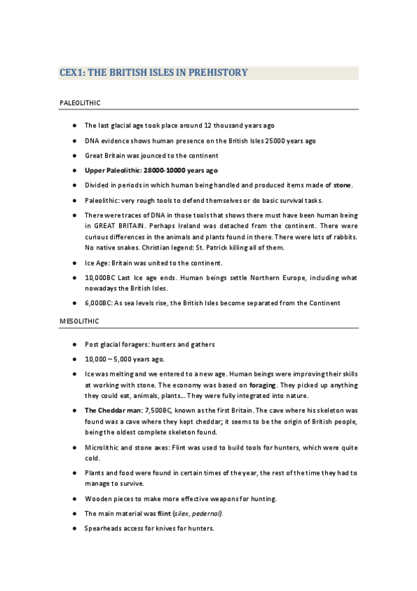 Miniatura del documento Cultura-de-las-Islas-Britanicas.pdf