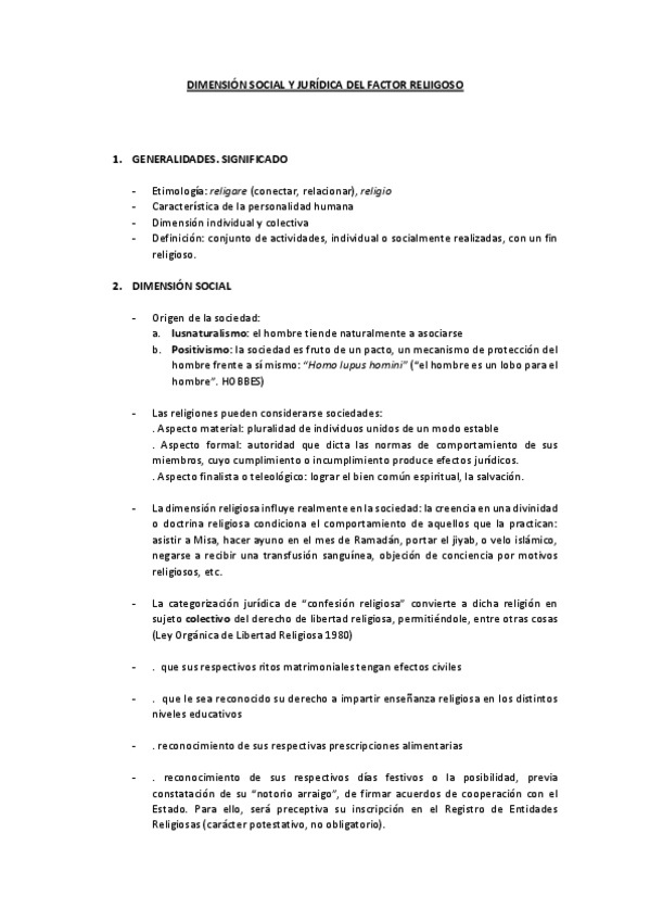 Miniatura del documento APUNTES-COMPLETOS-LIBERTAD-RELIGIOSA.pdf
