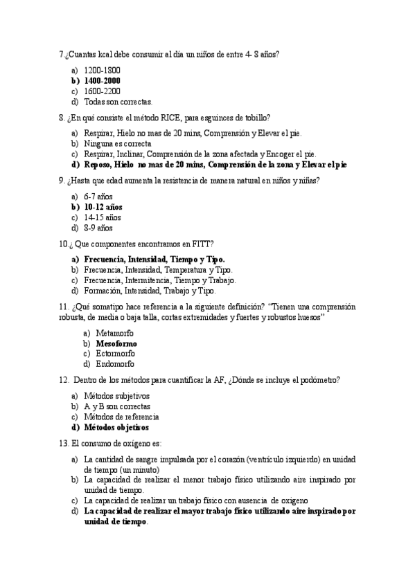 Miniatura del documento PREGUNTAS-TIPO-TEST.pdf