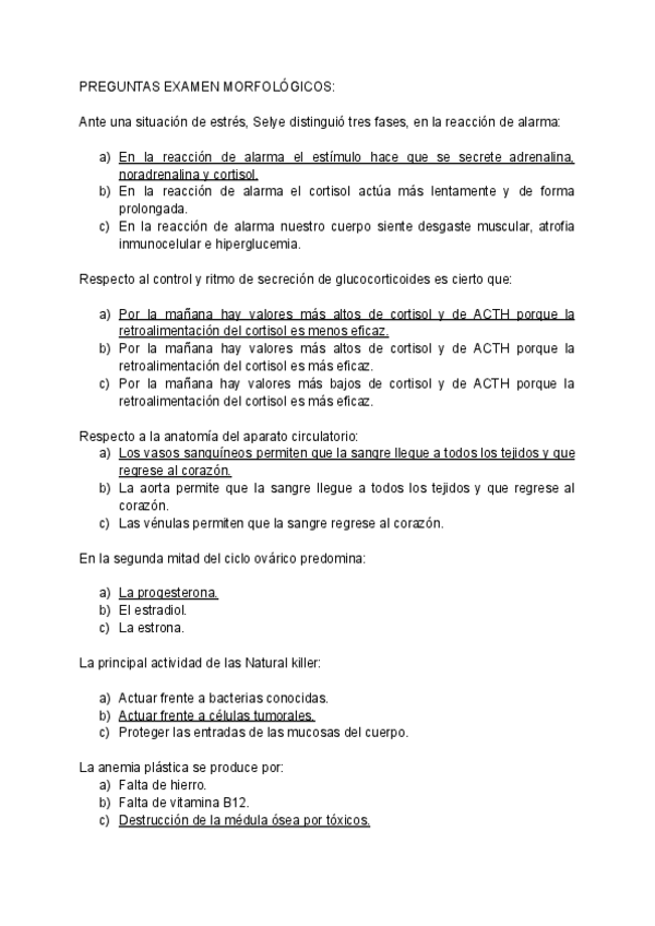 Miniatura del documento PREGUNTAS MORFOLOGICOS.pdf