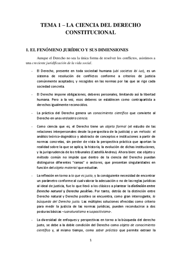 Miniatura del documento DC-I-TEMA-1-2022-1.pdf