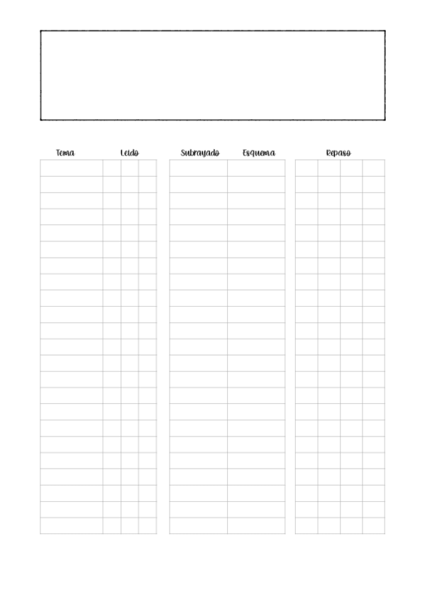 Miniatura del documento Plantilla-EstudioTodas-las-Asignaturas.pdf