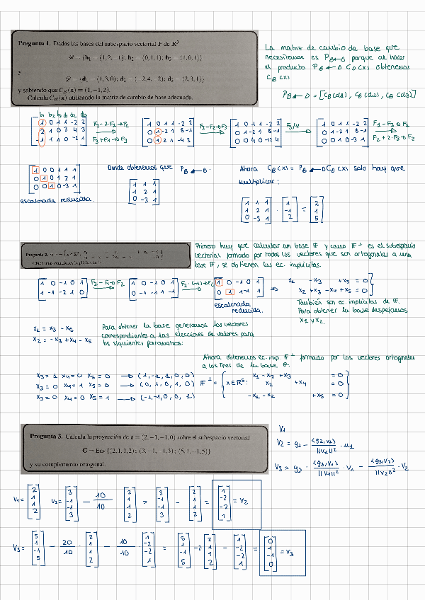 Miniatura del documento Examen-seminarios-13-16.pdf