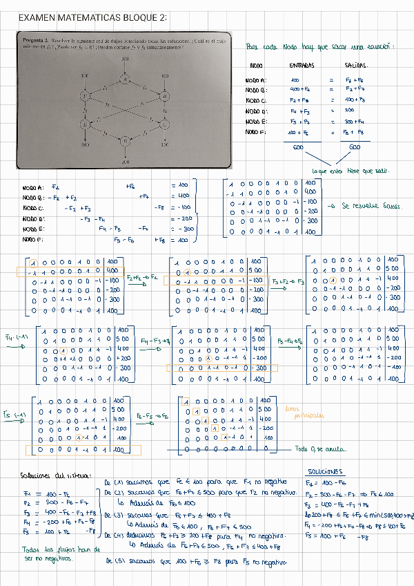 Miniatura del documento Examen-bloque-algebra-lineal-2021.pdf