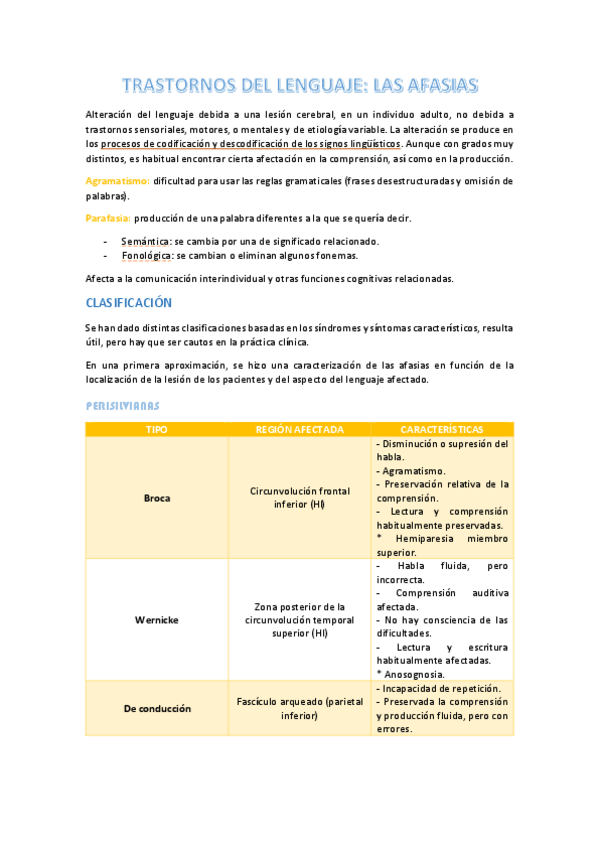 Miniatura del documento apuntes-t11-lenguaje.pdf