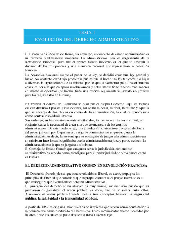 Miniatura del documento DERECHO-ADMINISTRATIVO.pdf