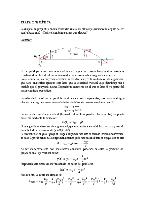 Miniatura del documento Tarea-cinematica-resuelta.pdf