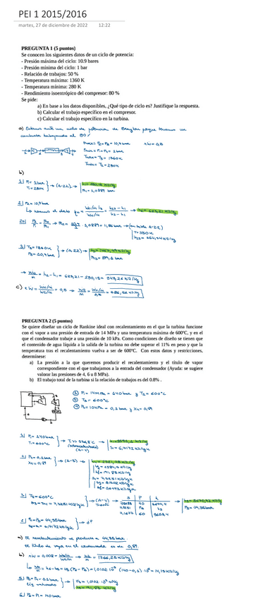 Miniatura del documento PEI-1-20152016.pdf
