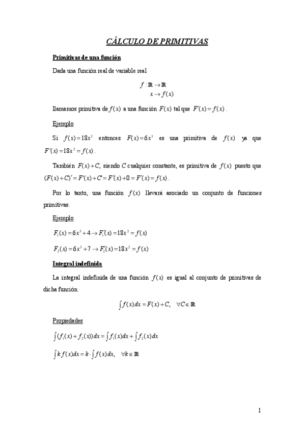 Miniatura del documento Apuntes-Calculo-de-Primitivas.pdf