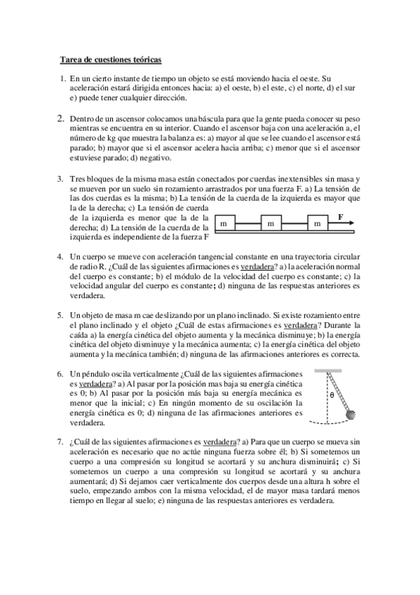 Miniatura del documento Tarea-de-cuestiones-teoricas.pdf