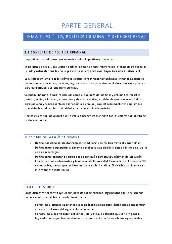 Miniatura del documento Politica-criminal-todos-los-temas.pdf