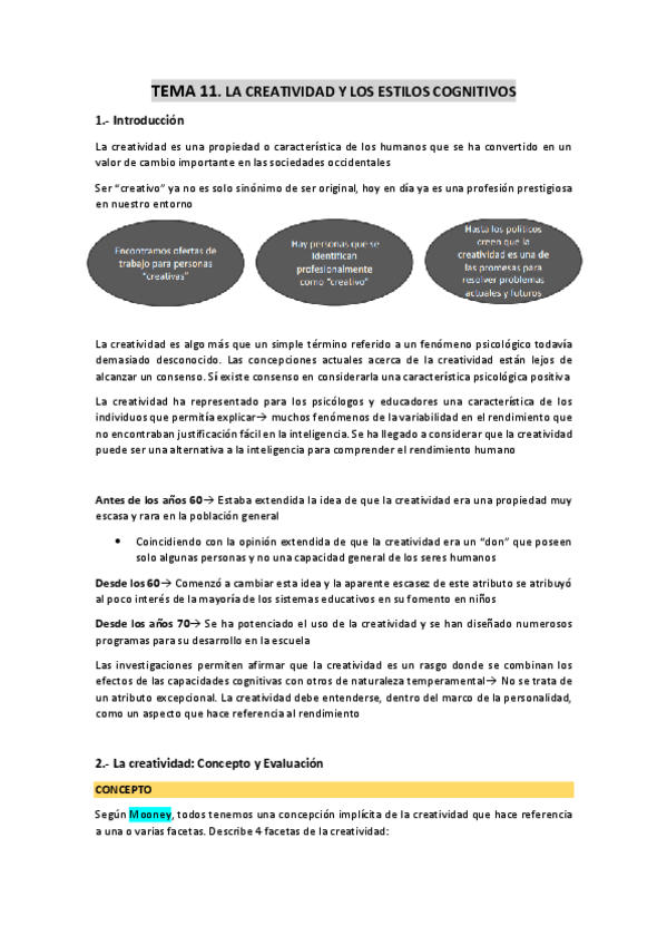 Miniatura del documento TEMA-11-creatividad-y-estilos-cognitivos.pdf