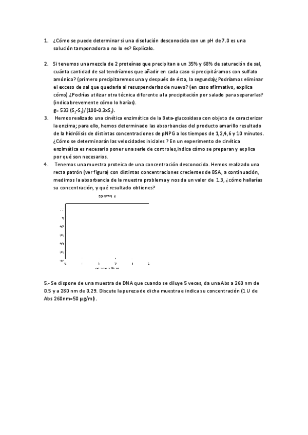 Miniatura del documento Examen prácticas grado BQ.pdf