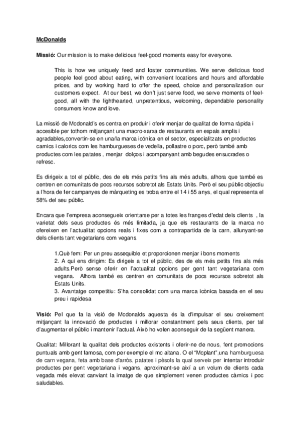 Miniatura del documento McDonalds-vs-Heura.docx