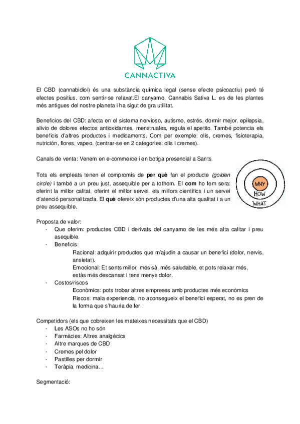 Miniatura del documento Presentacions-Direccio-Comercial.docx