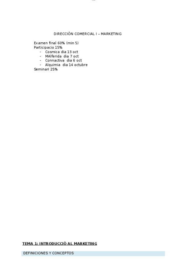 Miniatura del documento Direccio-comercial-I.docx