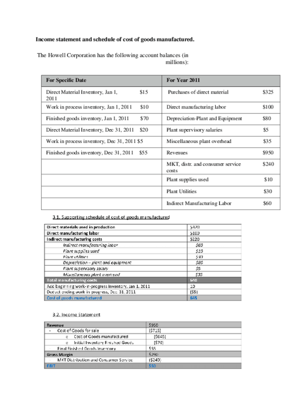 Miniatura del documento Semi-cost-accounting-1.docx