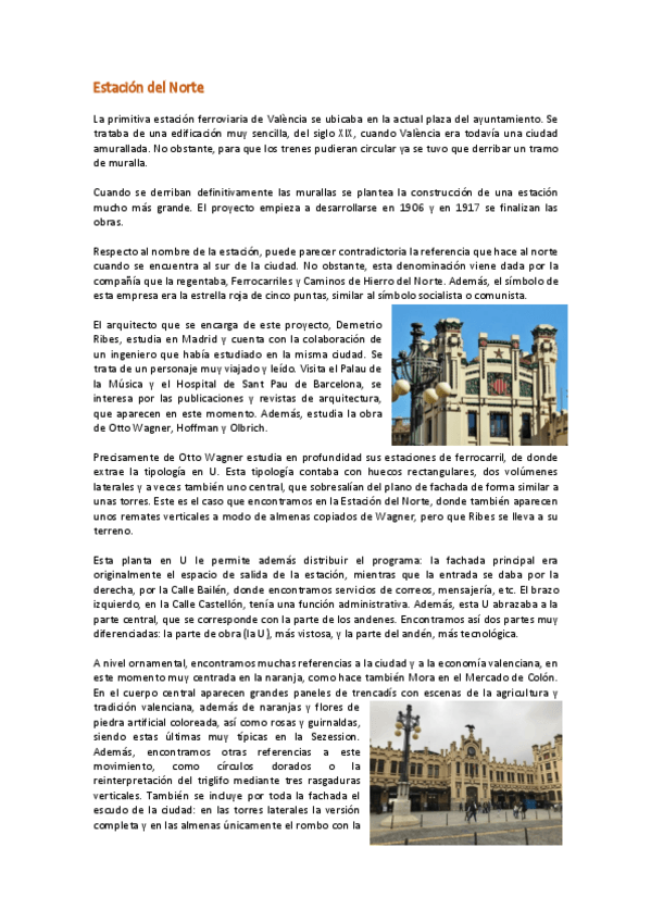 Miniatura del documento VALENCIA-CONTEMPORANEA-1.pdf