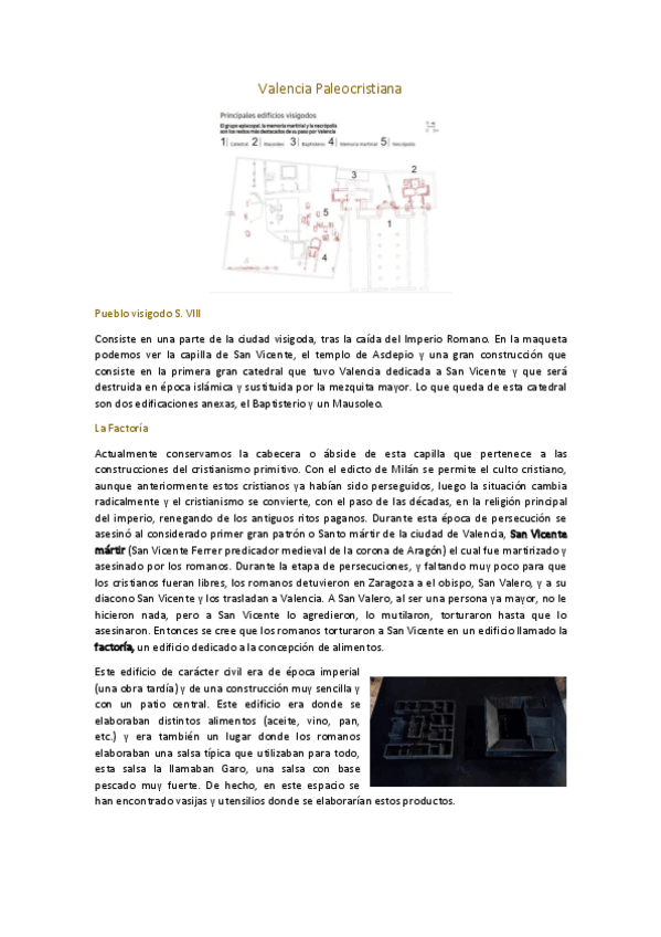 Miniatura del documento VALENCIA-PALEOCRISTIANA.pdf