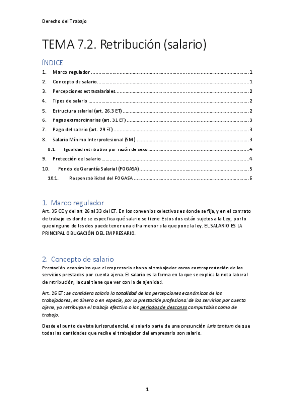 Miniatura del documento TEMA-7.2-Retribucion-salario-ACABADO.pdf