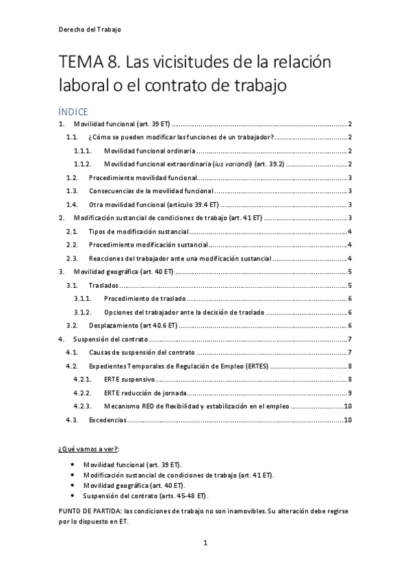 Miniatura del documento TEMA-8.-Las-vicisitudes-de-la-relacion-laboral-o-contrato-de-trabajo-ACABADO.pdf