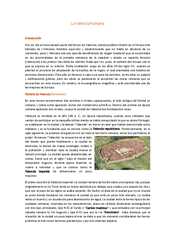 Miniatura del documento VALENCIA-ROMANA-1.11.pdf
