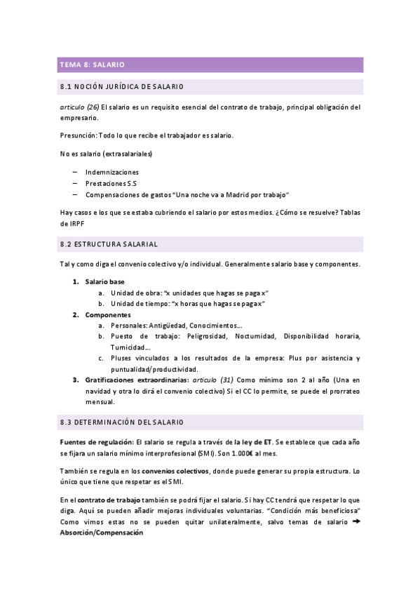 Miniatura del documento TEMA-8.pdf