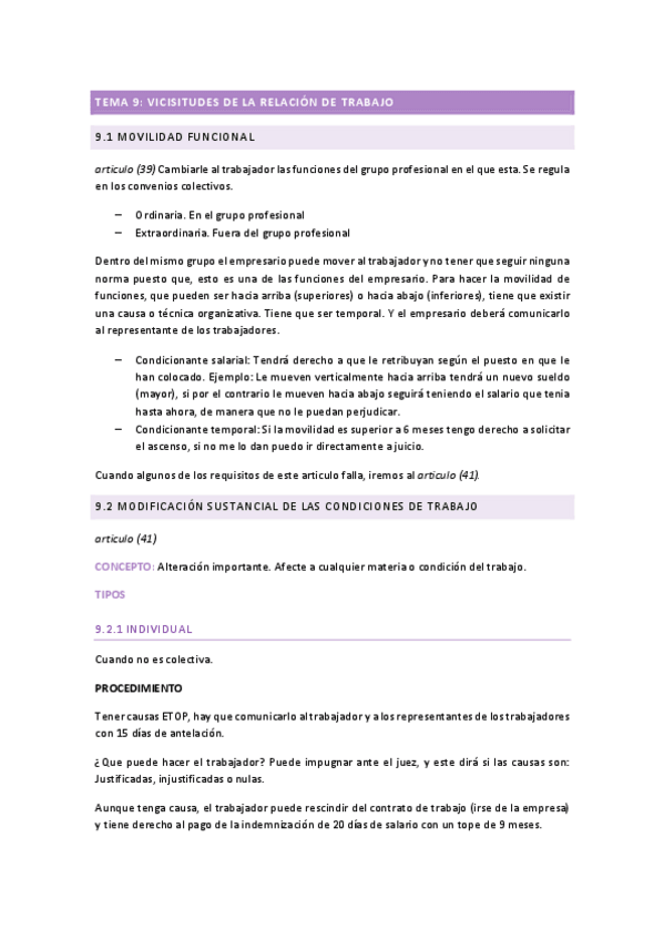 Miniatura del documento TEMA-9.pdf