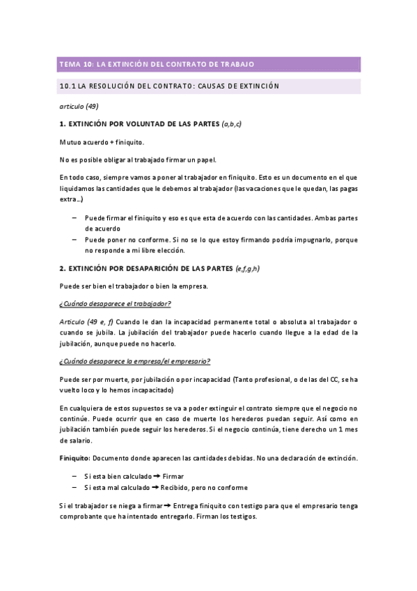 Miniatura del documento TEMA-10.pdf