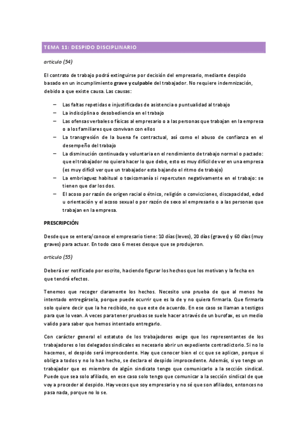 Miniatura del documento TEMA-11.pdf