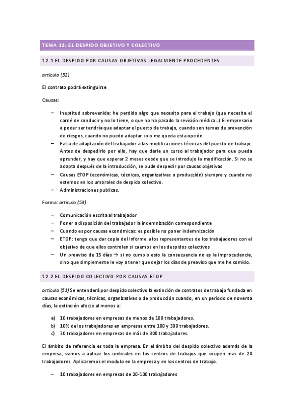 Miniatura del documento TEMA-12.pdf