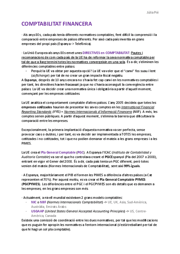Miniatura del documento Comptabilitat-Financera.pdf