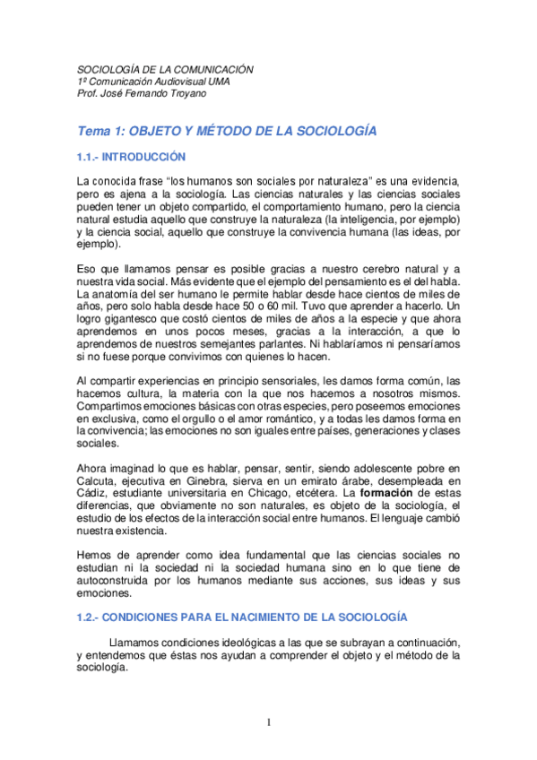 Miniatura del documento SOCIOLOGIA-DE-LA-COMUNICACION.pdf