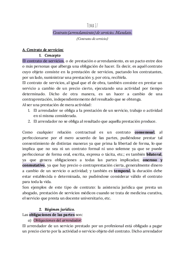 Miniatura del documento Tema-17-Derecho-de-Obligaciones.pdf