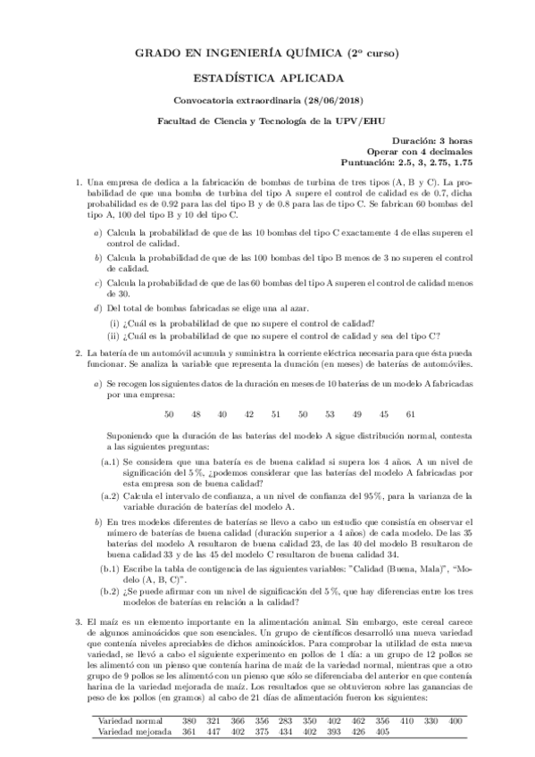 Miniatura del documento JULIO-2018.pdf