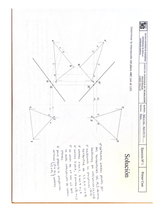 Miniatura del documento Laminas-explicadas-primer-cuatri-resueltas.pdf