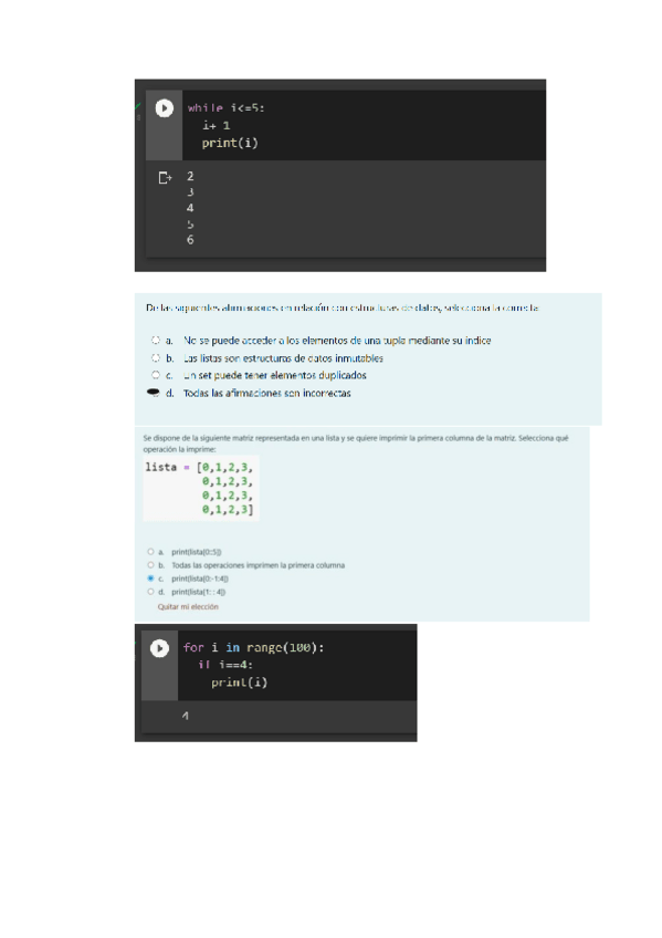 Miniatura del documento Preguntas-examen.pdf