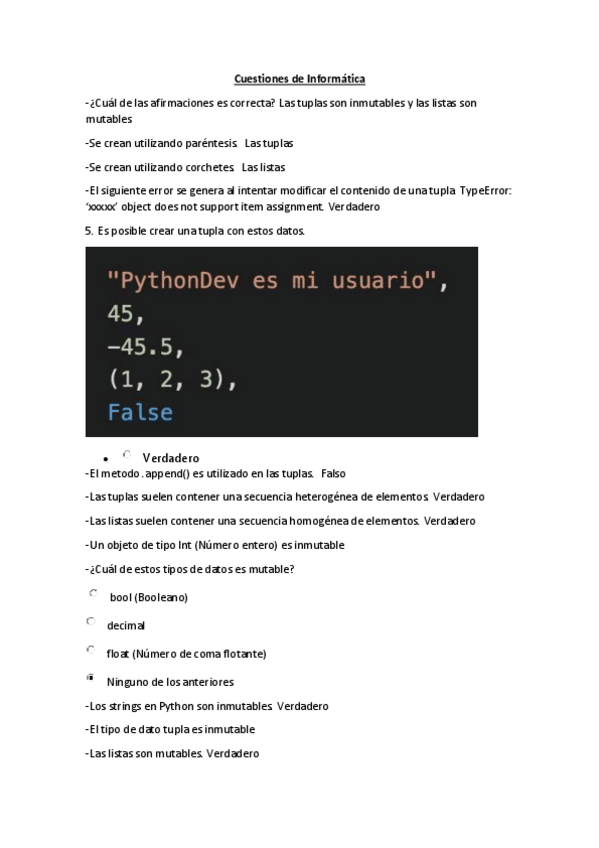 Miniatura del documento Cuestiones-de-Informatica.pdf
