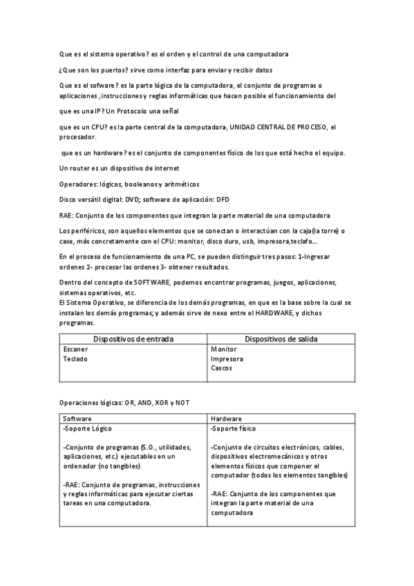 Miniatura del documento Resumen-bloque-1.pdf