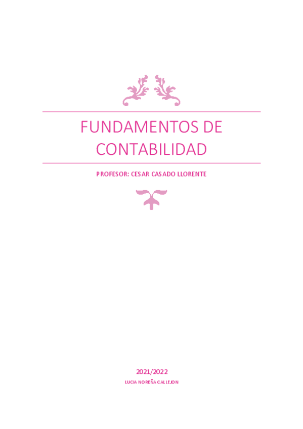 Miniatura del documento APUNTES-CONTABILIDAD.pdf