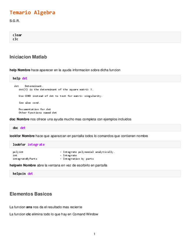 Miniatura del documento Temario-Algebra.pdf