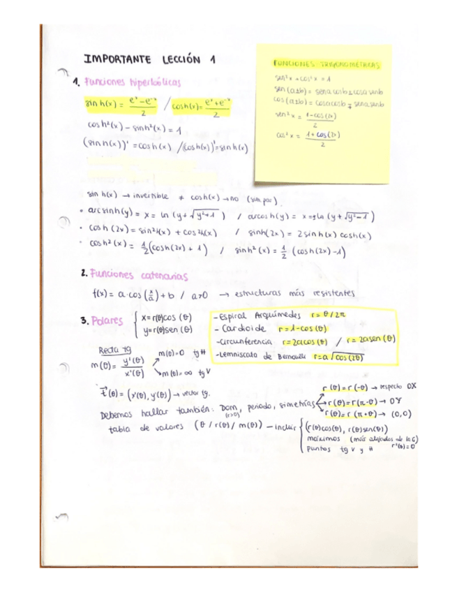 Miniatura del documento Apuntes-Primer-parcial-Mates-II.pdf