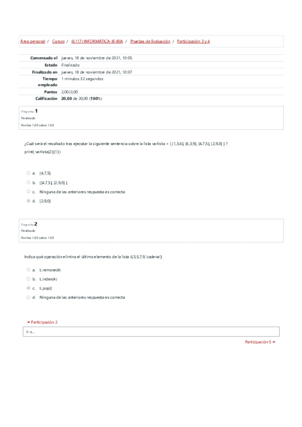Miniatura del documento Participacion-3-y-4.pdf