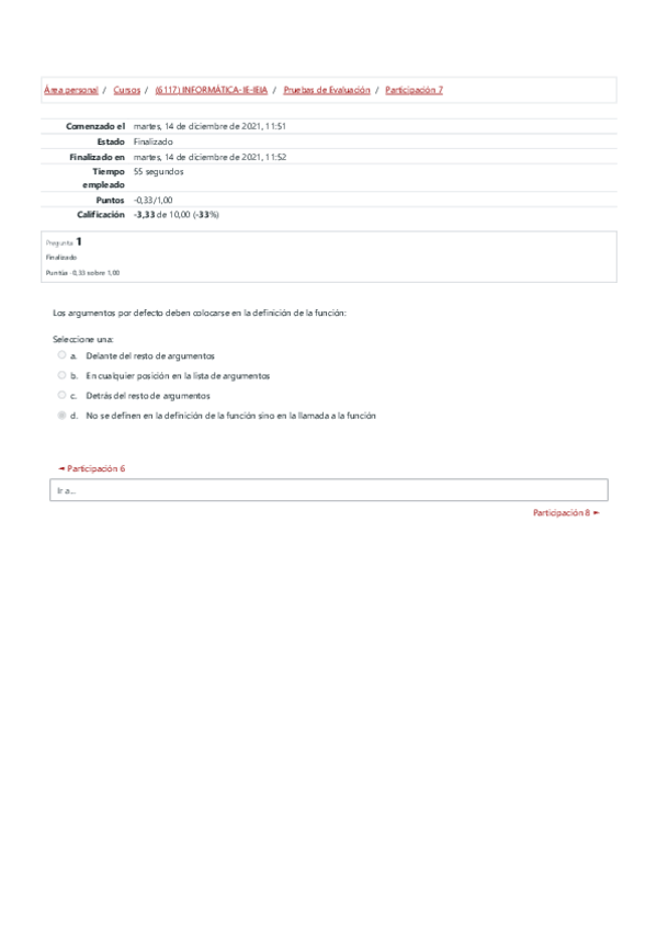 Miniatura del documento Participacion-7.pdf