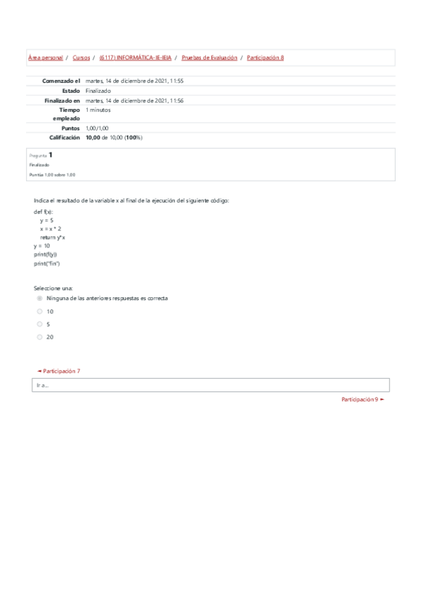 Miniatura del documento Participacion-8.pdf