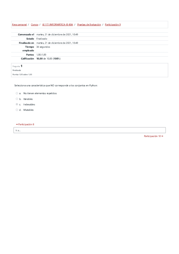 Miniatura del documento Participacion-9.pdf
