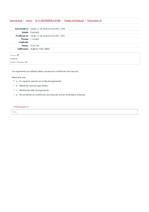 Miniatura del documento Participacion-10.pdf