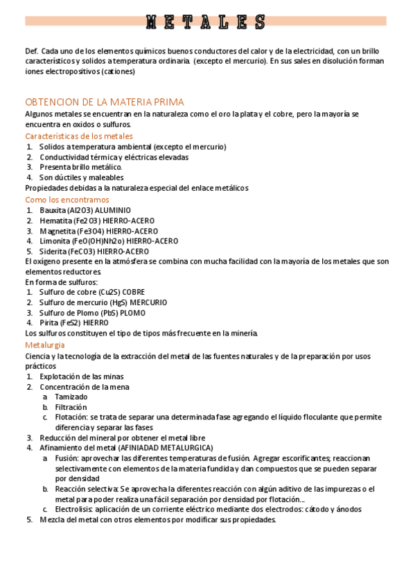 Miniatura del documento METALES.pdf