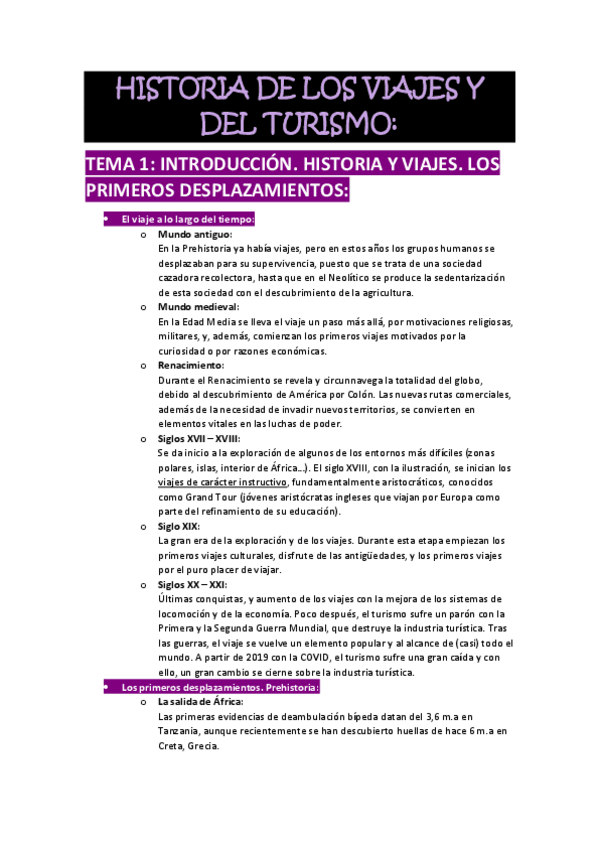 Miniatura del documento HISTORIA-DE-LOS-VIAJES-Y-DEL-TURISMO-TEMAS-1-6.pdf